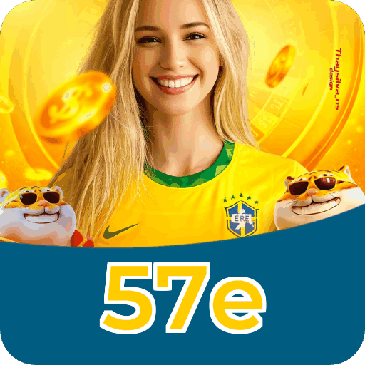 Lottery 57e com bônus