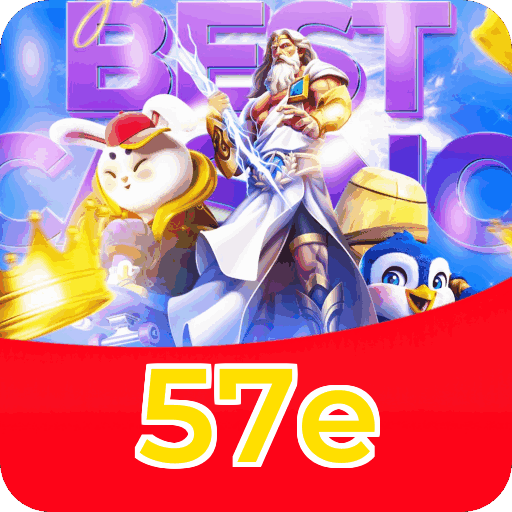 Equipe Editorial 57e