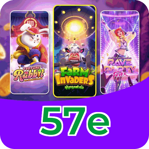 Bônus de R$99 + Cashback 10% na 57e